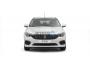 Fiat Egea Ankara Etimesgut ELVANKENT OTO KİRALAMA MY CAR RENT ACAR
