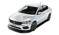 Fiat Egea Ankara Etimesgut ELVANKENT OTO KİRALAMA MY CAR RENT ACAR