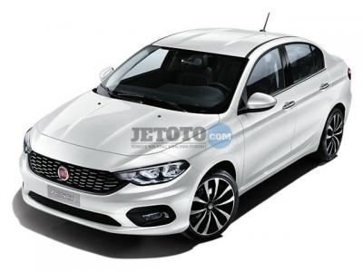 Fiat Egea Ankara Etimesgut ELVANKENT OTO KİRALAMA MY CAR RENT ACAR
