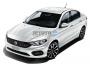 Fiat Egea Ankara Etimesgut ELVANKENT OTO KİRALAMA MY CAR RENT ACAR