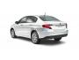 Fiat Egea Ankara Etimesgut ELVANKENT OTO KİRALAMA MY CAR RENT ACAR