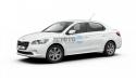 Peugeot 301 Ankara Etimesgut ELVANKENT OTO KİRALAMA MY CAR RENT ACAR
