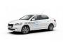 Peugeot 301 Ankara Etimesgut ELVANKENT OTO KİRALAMA MY CAR RENT ACAR