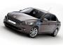 Peugeot 301 Ankara Etimesgut ELVANKENT OTO KİRALAMA MY CAR RENT ACAR