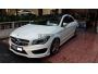 Mercedes 200 Ankara Cankaya Yuksel Grup Araç Ve Vip Kiralama