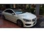 Mercedes 200 Ankara Cankaya Yuksel Grup Araç Ve Vip Kiralama