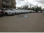 Renault Fluence Ankara Cankaya Yuksel Grup Araç Ve Vip Kiralama