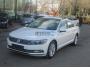 Volkswagen Passat Ankara Etimesgut ACAR RENT OTO KİRALAMA