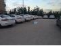 Renault Fluence Ankara Cankaya Yuksel Grup Araç Ve Vip Kiralama