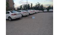 Renault Fluence Ankara Çankaya Yuksel Grup Araç Ve Vip Kiralama