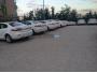 Renault Fluence Ankara Cankaya Yuksel Grup Araç Ve Vip Kiralama