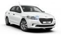 Peugeot 301 Ankara Keçiören ANKACAR OTO KIRALAMA