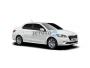 Peugeot 301 Ankara Etimesgut ELVANKENT OTO KİRALAMA MY CAR RENT ACAR