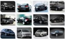 Ankara Etimesgut Eryaman Oto Kiralama My Car Rent  A Car