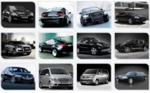 Анкара Этимесгут Eryaman Oto Kiralama My Car Rent  A Car