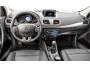 Renault Fluence Ankara Kecioren ANKACAR OTO KIRALAMA