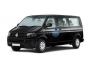 Volkswagen Caravelle Ankara Kecioren ANKACAR OTO KIRALAMA