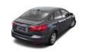 Ford Focus Ankara Etimesgut Eryaman Oto Kiralama My Car Rent  A Car