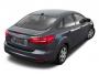 Ford Focus Ankara Etimesgut Eryaman Oto Kiralama My Car Rent  A Car
