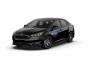 Ford Focus Ankara Etimesgut Eryaman Oto Kiralama My Car Rent  A Car