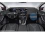 Ford Focus Ankara Etimesgut Eryaman Oto Kiralama My Car Rent  A Car