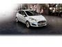 Ford Fiesta Ankara Etimesgut Eryaman Oto Kiralama My Car Rent  A Car