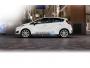 Ford Fiesta Ankara Etimesgut Eryaman Oto Kiralama My Car Rent  A Car