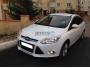 Ford Focus Ankara Etimesgut ELVANKENT OTO KİRALAMA MY CAR RENT ACAR
