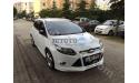 Ford Focus Ankara Etimesgut ELVANKENT OTO KİRALAMA MY CAR RENT ACAR