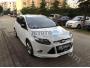 Ford Focus Ankara Etimesgut ELVANKENT OTO KİRALAMA MY CAR RENT ACAR