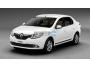 Renault Clio Symbol Ankara Kecioren ANKACAR OTO KIRALAMA