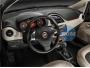 Fiat Linea Анкара Кечиорен ANKACAR OTO KIRALAMA
