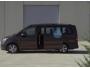 Mercedes Vito Ankara Cankaya Elit Araç Kiralama