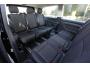 Mercedes Vito Ankara Cankaya Elit Araç Kiralama