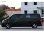 Volkswagen Transporter Ankara Cankaya Elit Araç Kiralama