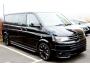 Volkswagen Transporter Ankara Cankaya Elit Araç Kiralama