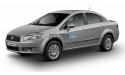 Fiat Linea Ankara Çankaya Rental Cars Ankara