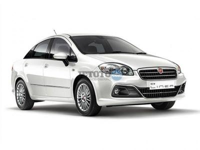 Fiat Linea Анкара Этимесгут Eryaman Oto Kiralama My Car Rent  A Car