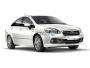 Fiat Linea Анкара Этимесгут Eryaman Oto Kiralama My Car Rent  A Car