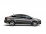 Fiat Linea Ankara Cankaya Rental Cars Ankara