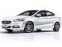 Fiat Linea Анкара Этимесгут Eryaman Oto Kiralama My Car Rent  A Car