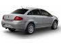 Fiat Linea Ankara Cankaya Rental Cars Ankara