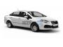 Fiat Linea Анкара Этимесгут Eryaman Oto Kiralama My Car Rent  A Car