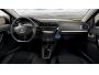 Peugeot 301 Ankara Kecioren ANKACAR OTO KIRALAMA