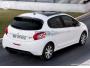 Peugeot 208 Ankara Etimesgut Eryaman Oto Kiralama My Car Rent  A Car