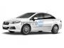 Fiat Linea Анкара Кечиорен ANKACAR OTO KIRALAMA