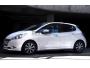 Peugeot 208 Ankara Etimesgut Eryaman Oto Kiralama My Car Rent  A Car