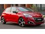 Peugeot 208 Ankara Etimesgut Eryaman Oto Kiralama My Car Rent  A Car