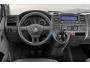 Volkswagen Caravelle Ankara Kecioren ANKACAR OTO KIRALAMA