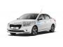 Peugeot 301 Анкара Чанкая Özdemir Oto Kiralama
